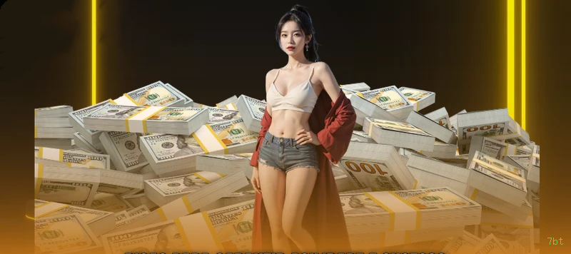 Interface do Aplicativo 7bt - Design Premium e Intuitivo