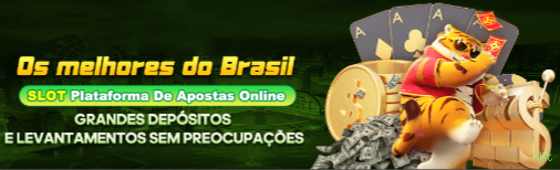7bt - Plataforma Líder de Apostas Online no Brasil com Jogos Exclusivos