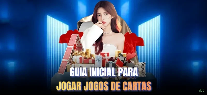 Cassino ao Vivo 7bt - Dealers Brasileiros Profissionais