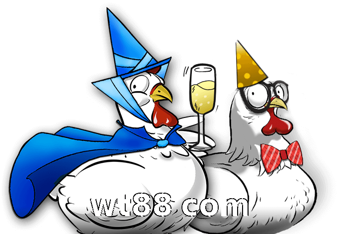 wt88 com