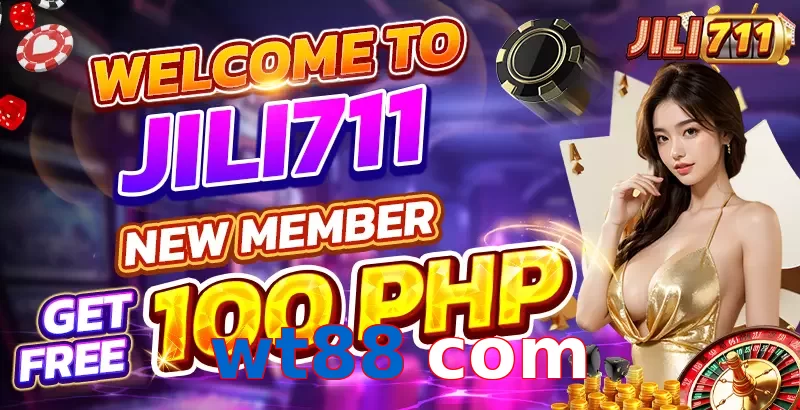 wt88 com