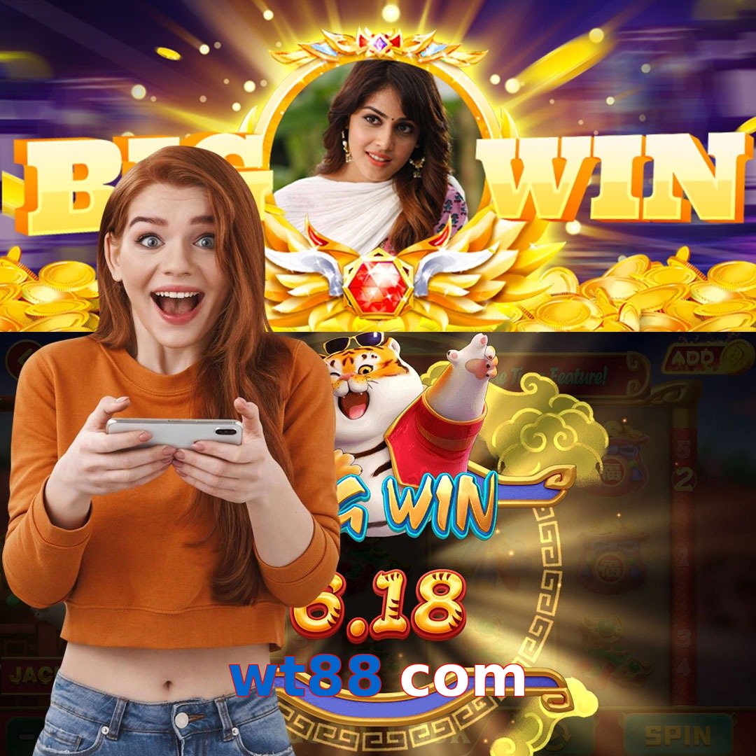 wt88 com