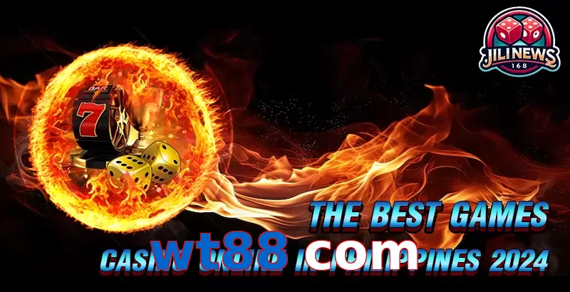wt88 com