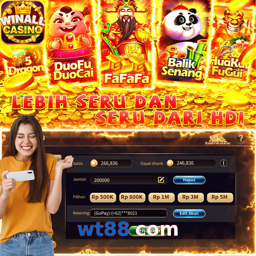 wt88 com