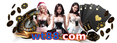 wt88 com