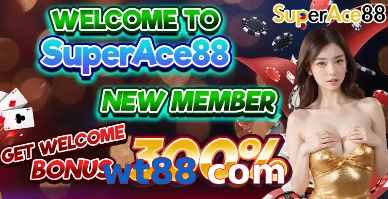 wt88 com