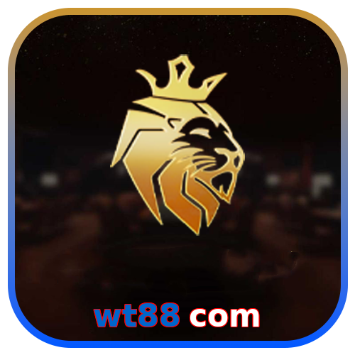 wt88 com