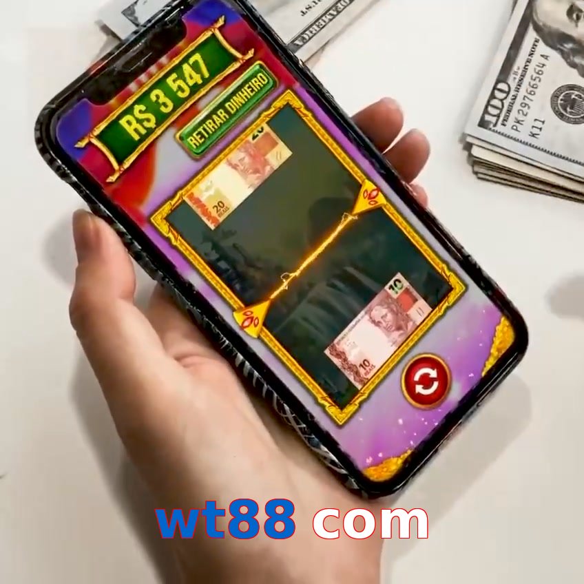 wt88 com