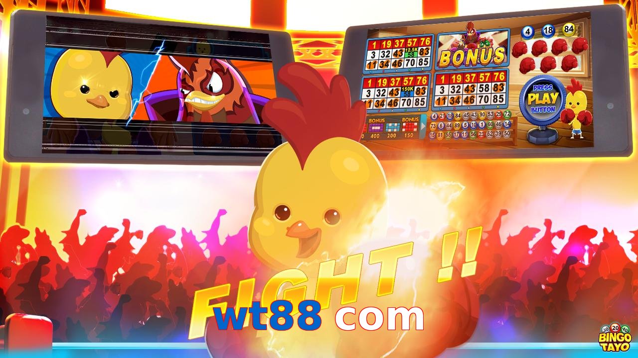 wt88 com