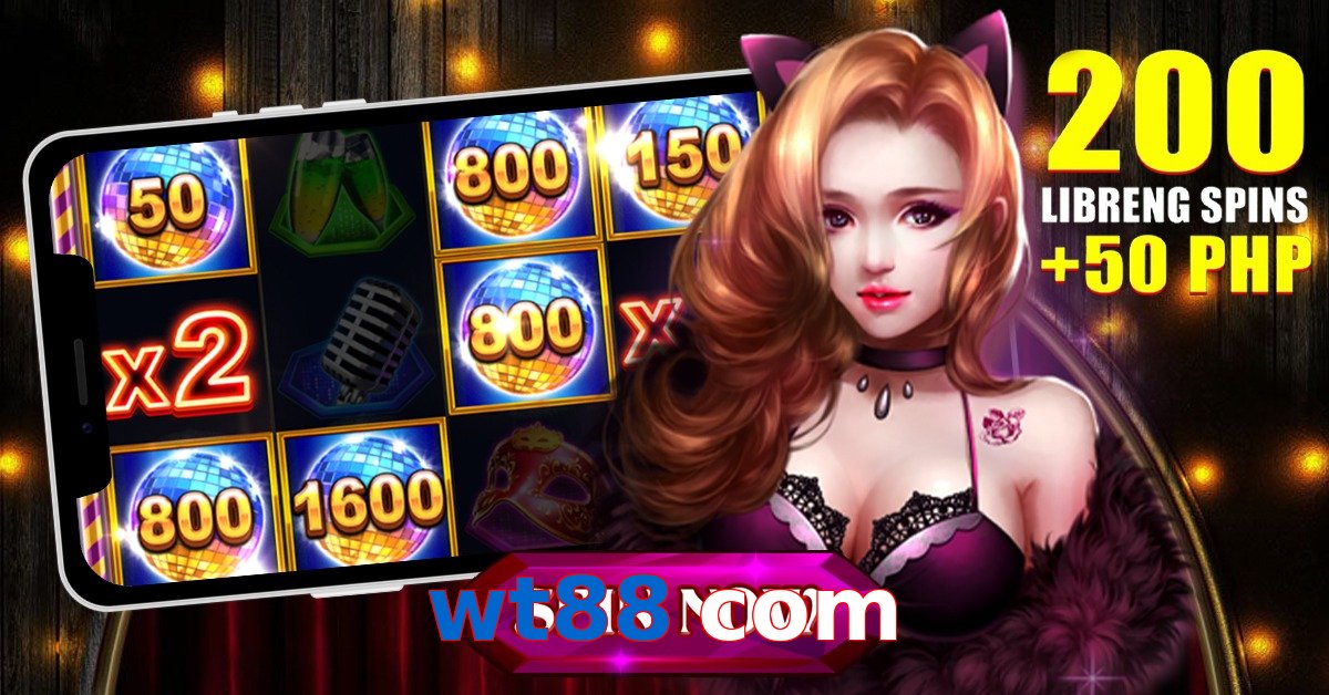 wt88 com