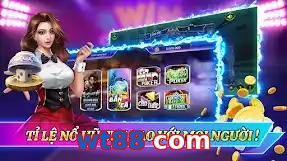 wt88 com