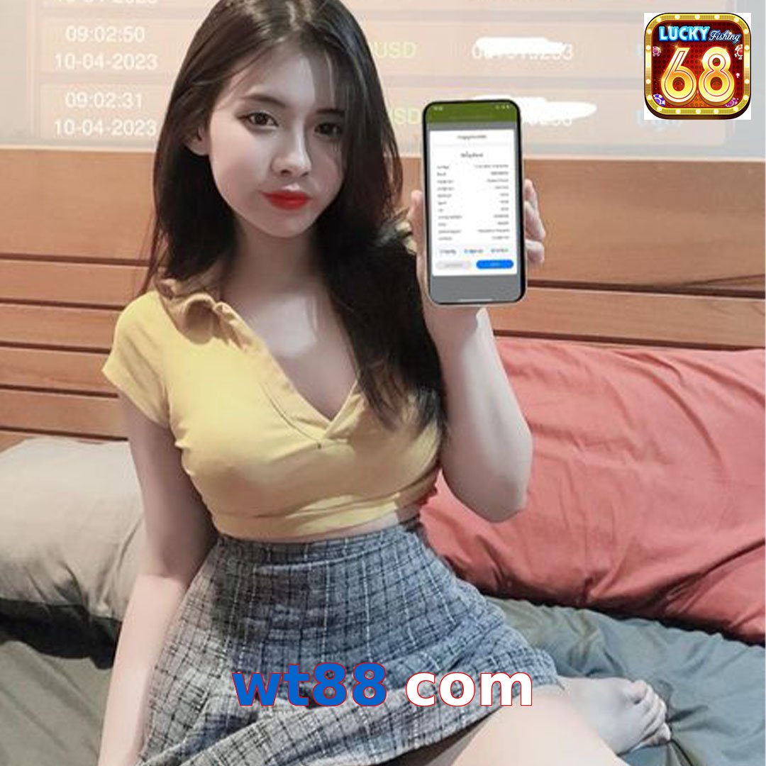 wt88 com