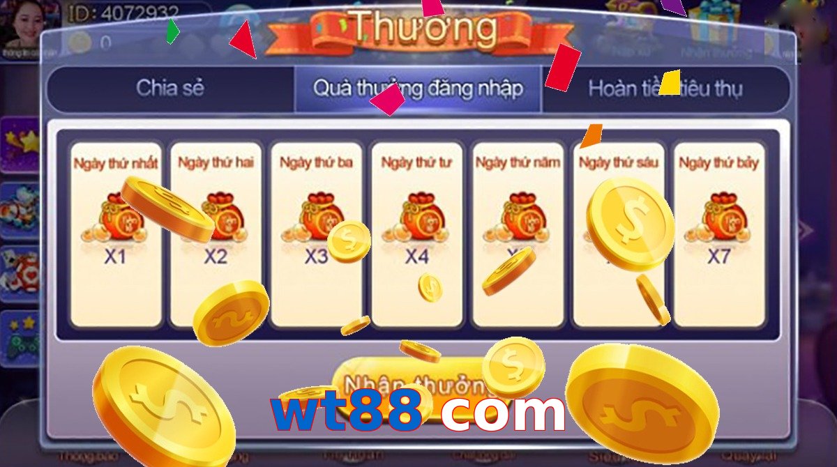 wt88 com