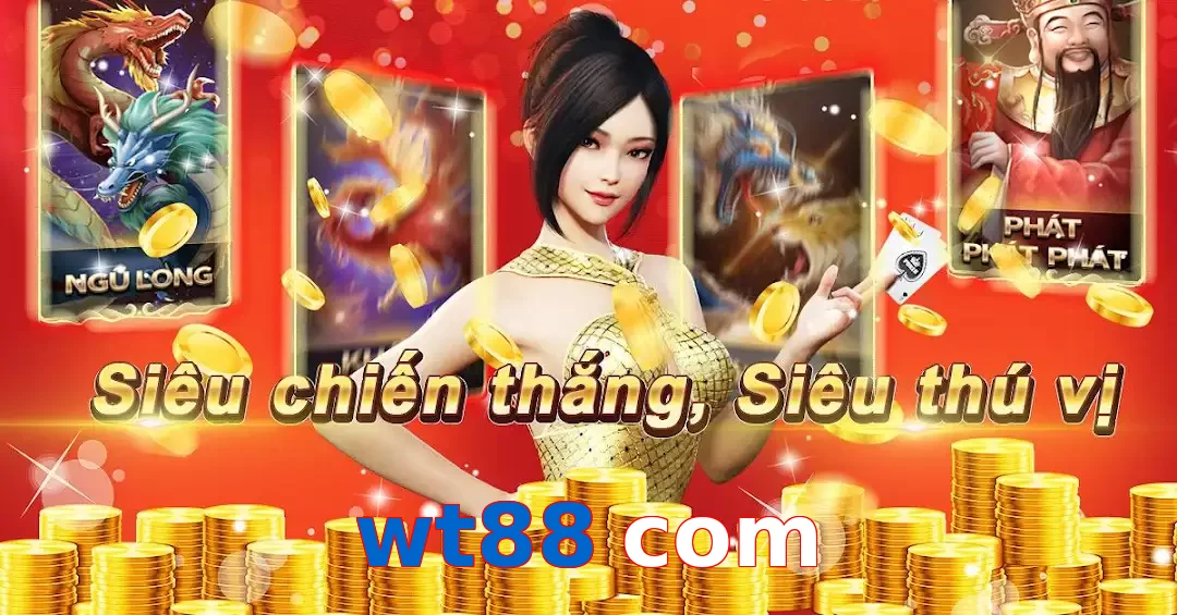 wt88 com