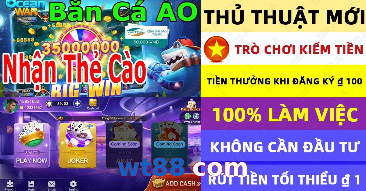 wt88 com