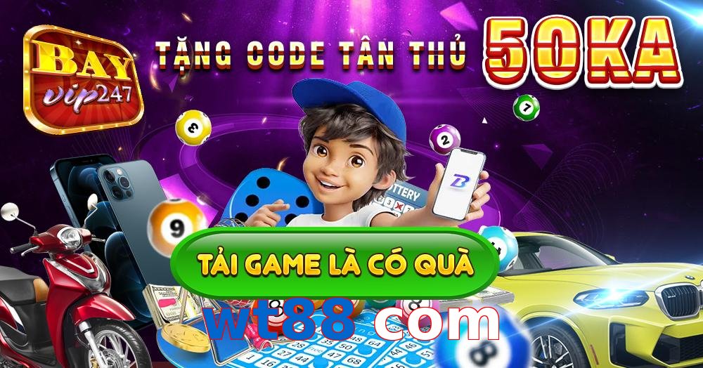 wt88 com