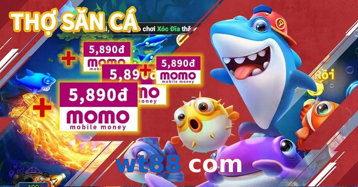 wt88 com