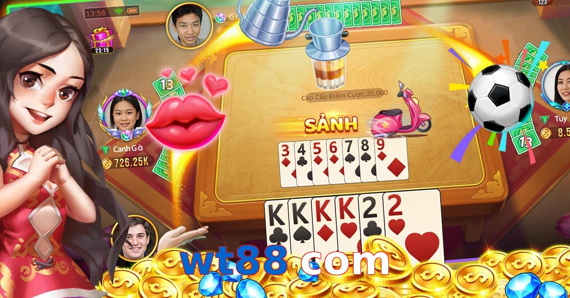 wt88 com