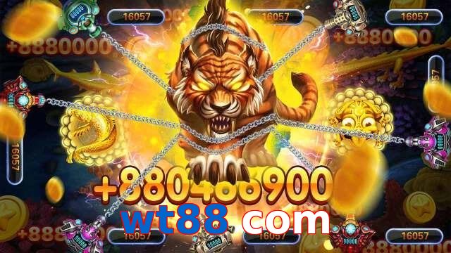 wt88 com
