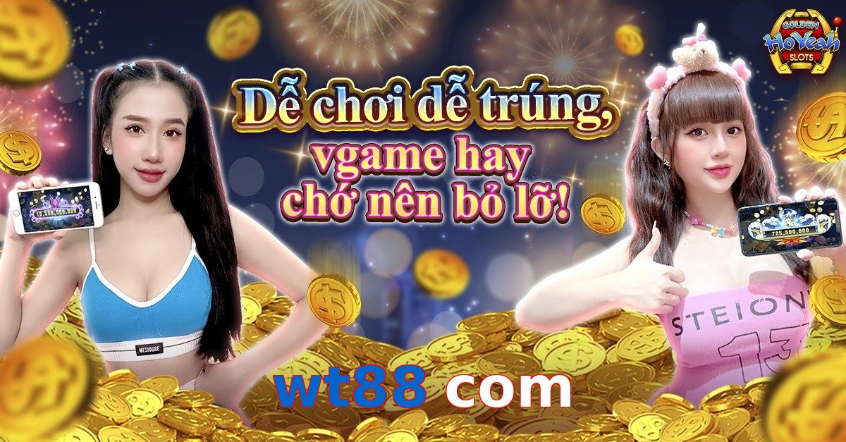 wt88 com