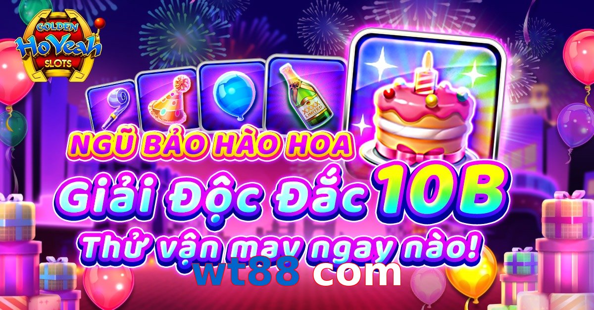 wt88 com