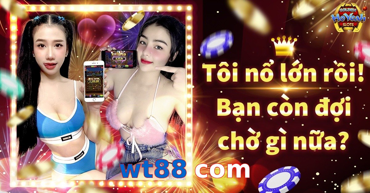 wt88 com