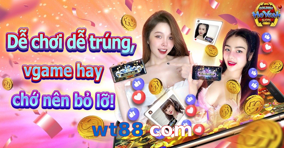 wt88 com