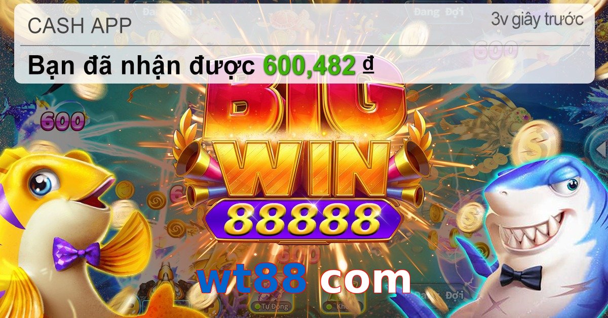 wt88 com