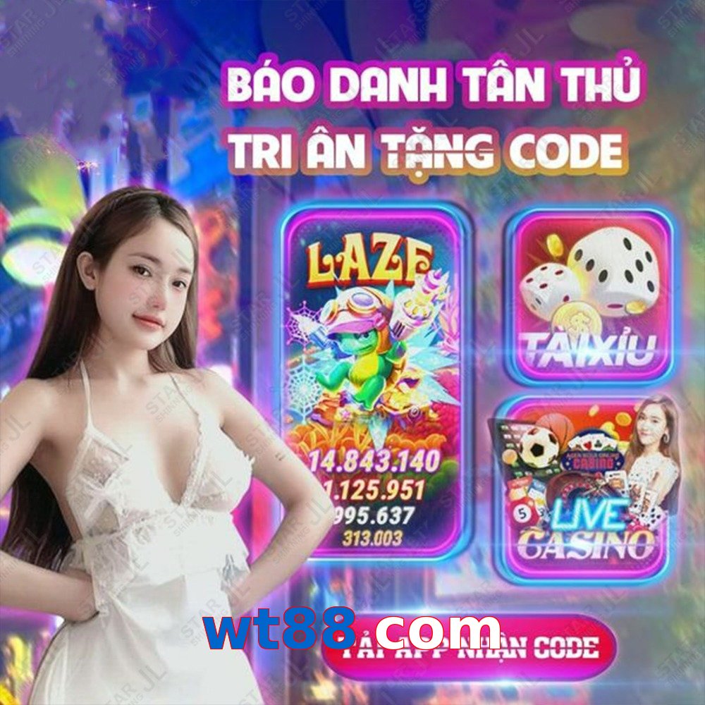 wt88 com