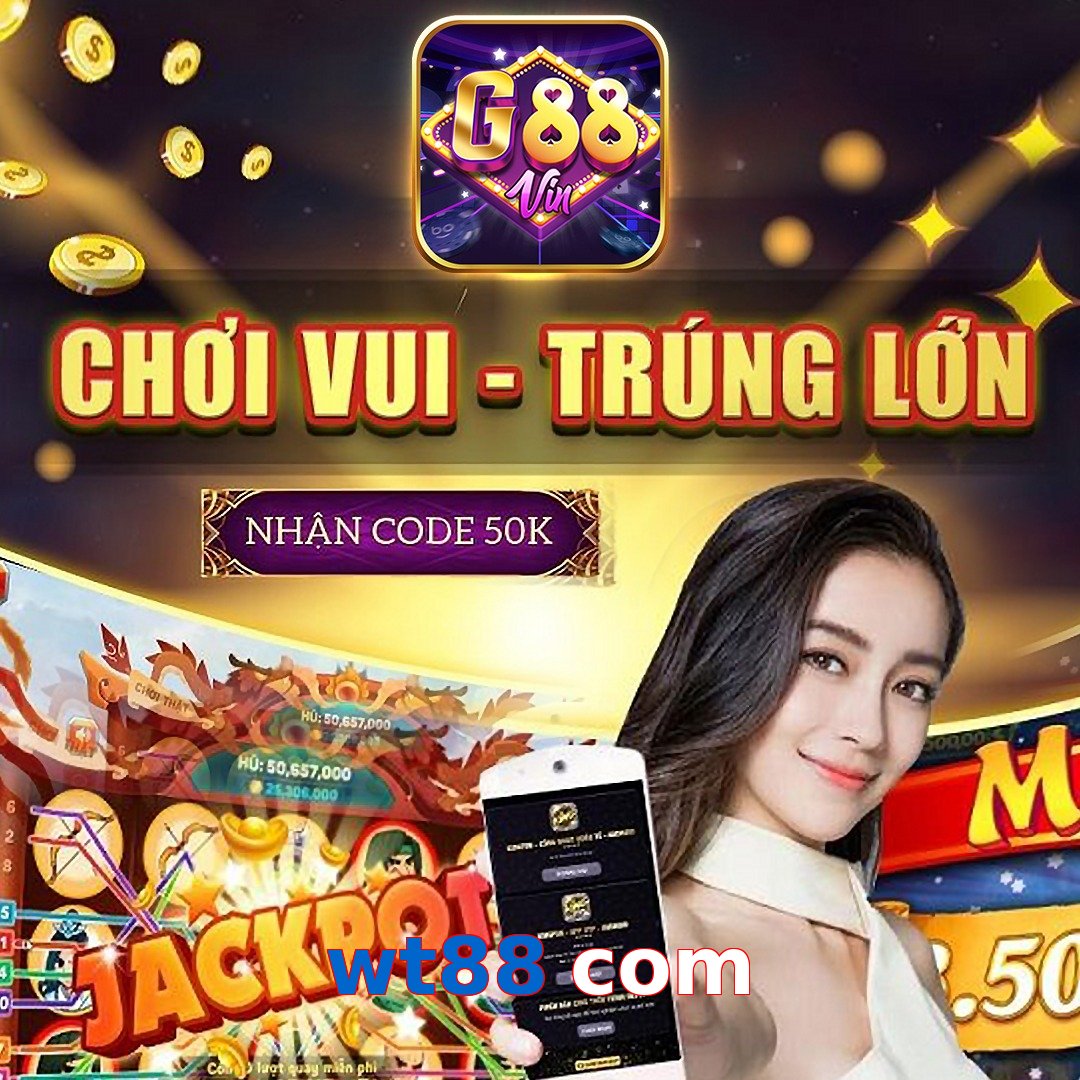 wt88 com