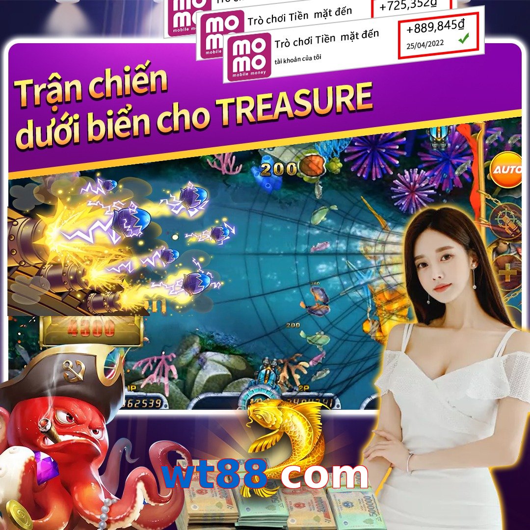 wt88 com