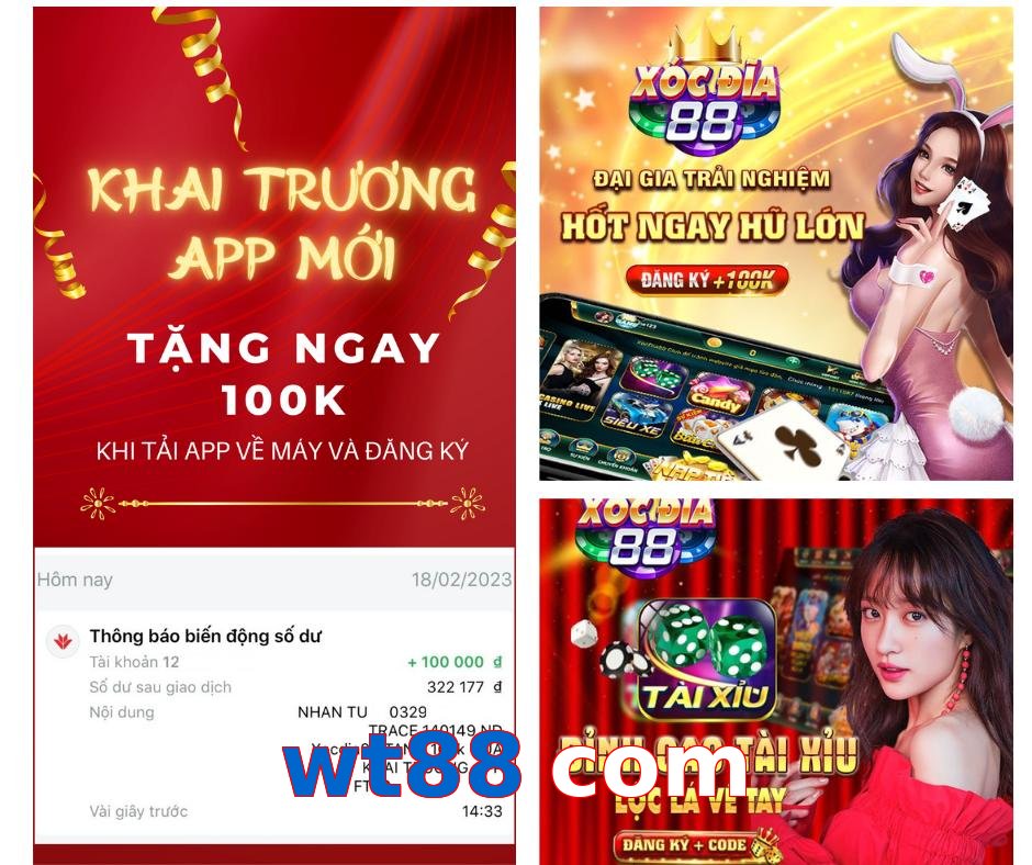 wt88 com