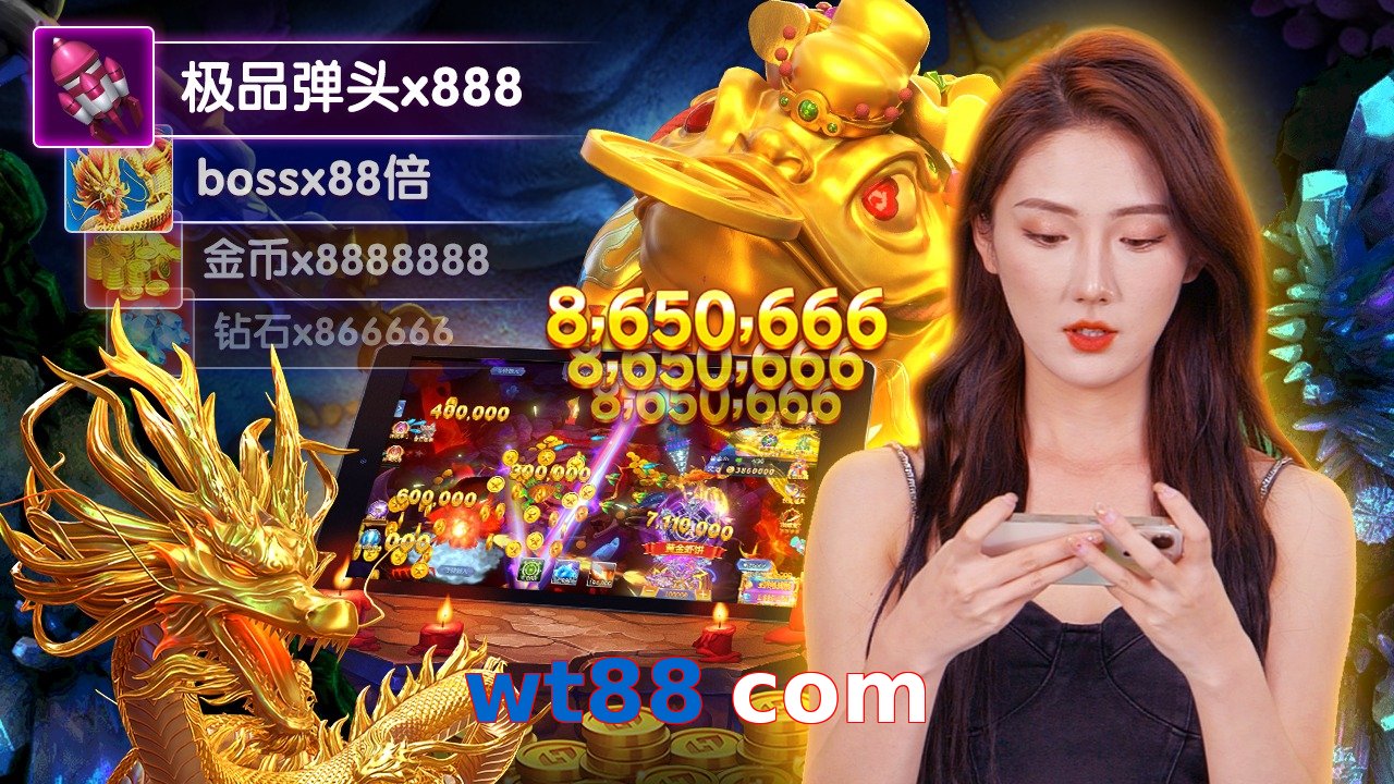 wt88 com